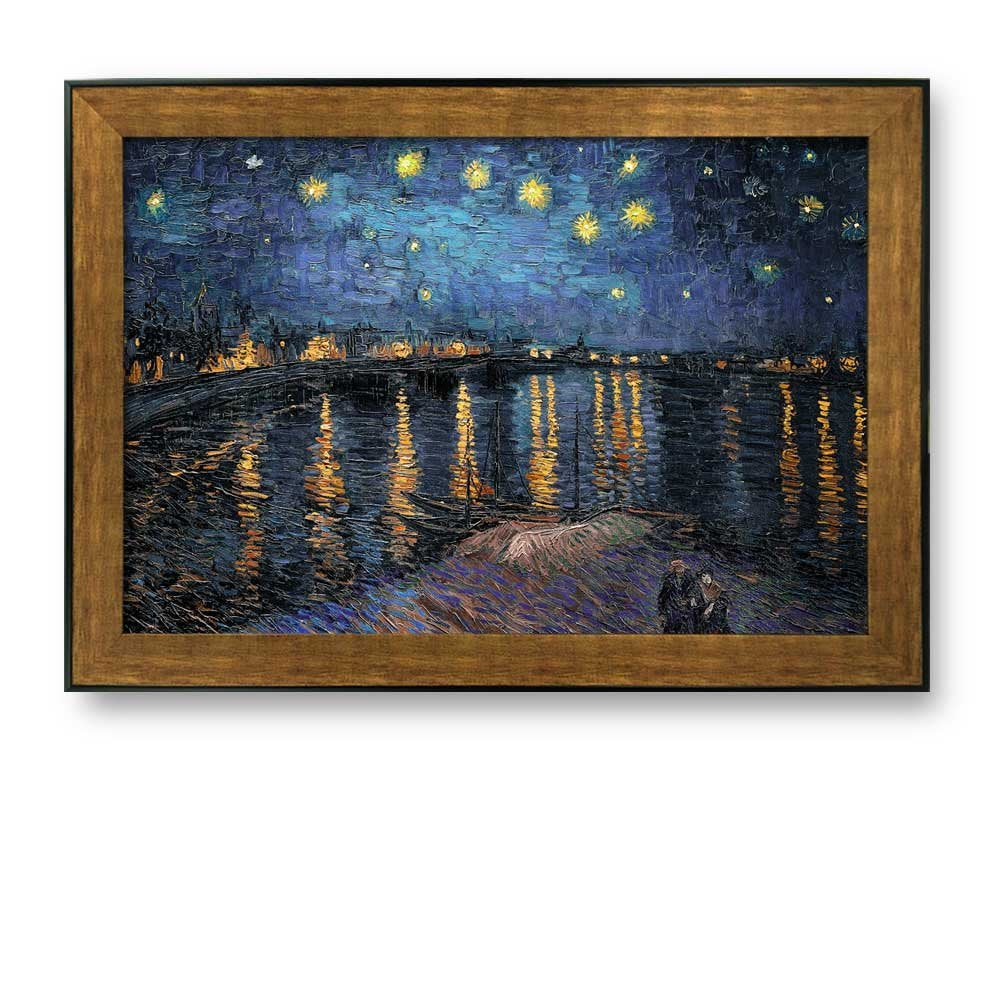 best-wall26-framed-van-gogh-starry-night-20×28-discount_0.jpg