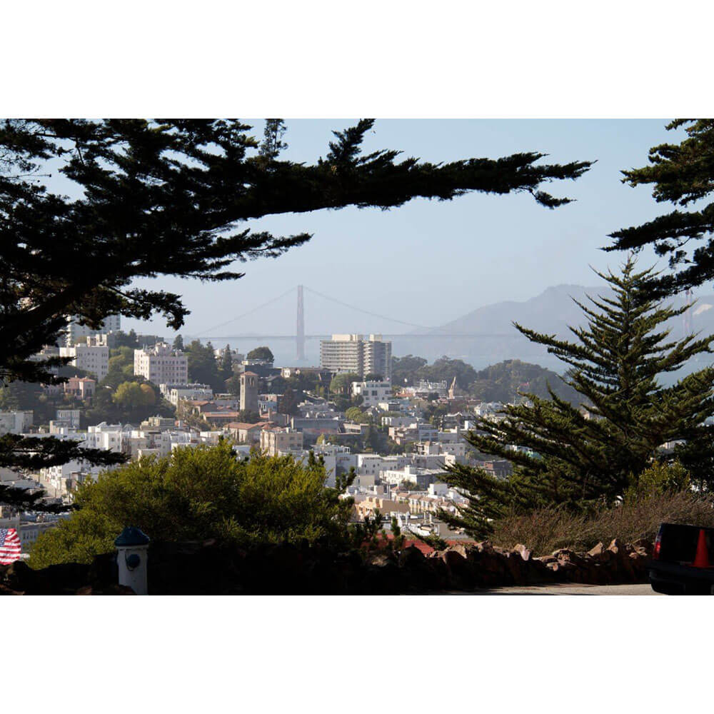 buy-the-best-cheap-arena-golden-gate-bridge-glossy-poster-hot-on-sale_0.jpg