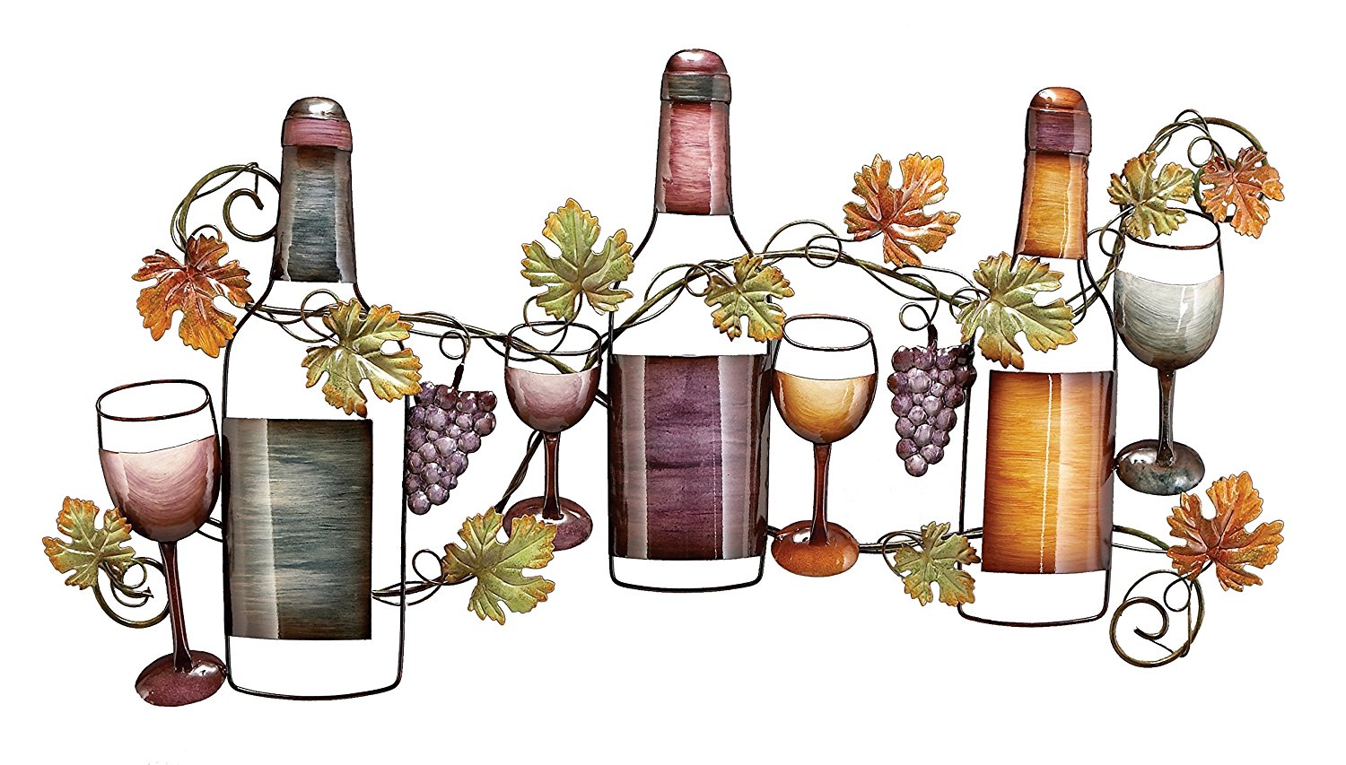 shop-the-best-deco-metal-wine-wall-decor-19×36-online-now_0.jpg