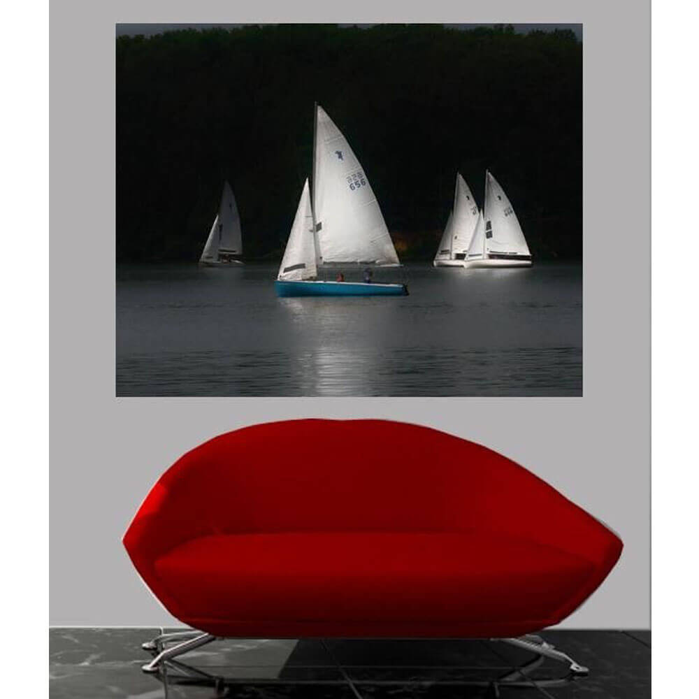 get-your-favorite-batie-sailboats-wall-decal-online-hot-sale_1.jpg