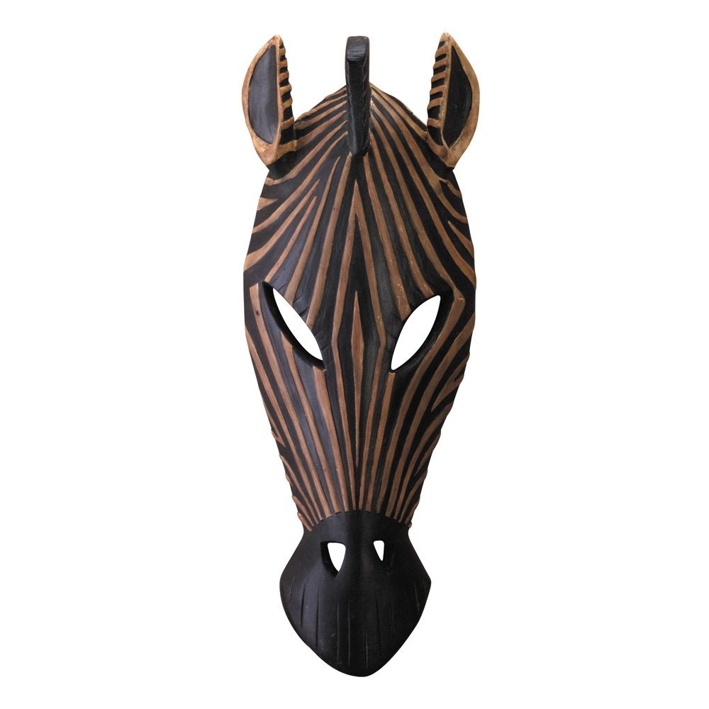 get-your-favorite-carved-wood-african-tribal-zebra-mask-wall-plaque-5-25-x-14-25-online-now_0.jpg