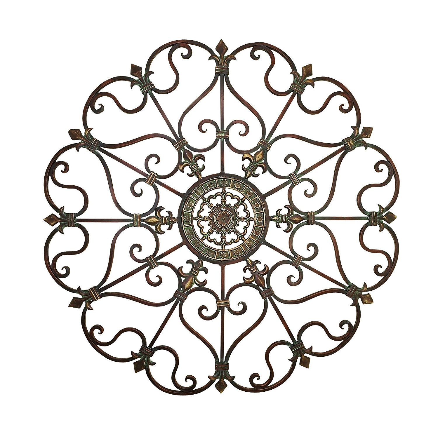 buy-all-your-favorite-deco-29-scroll-metal-wall-decor-cheap_0.jpg