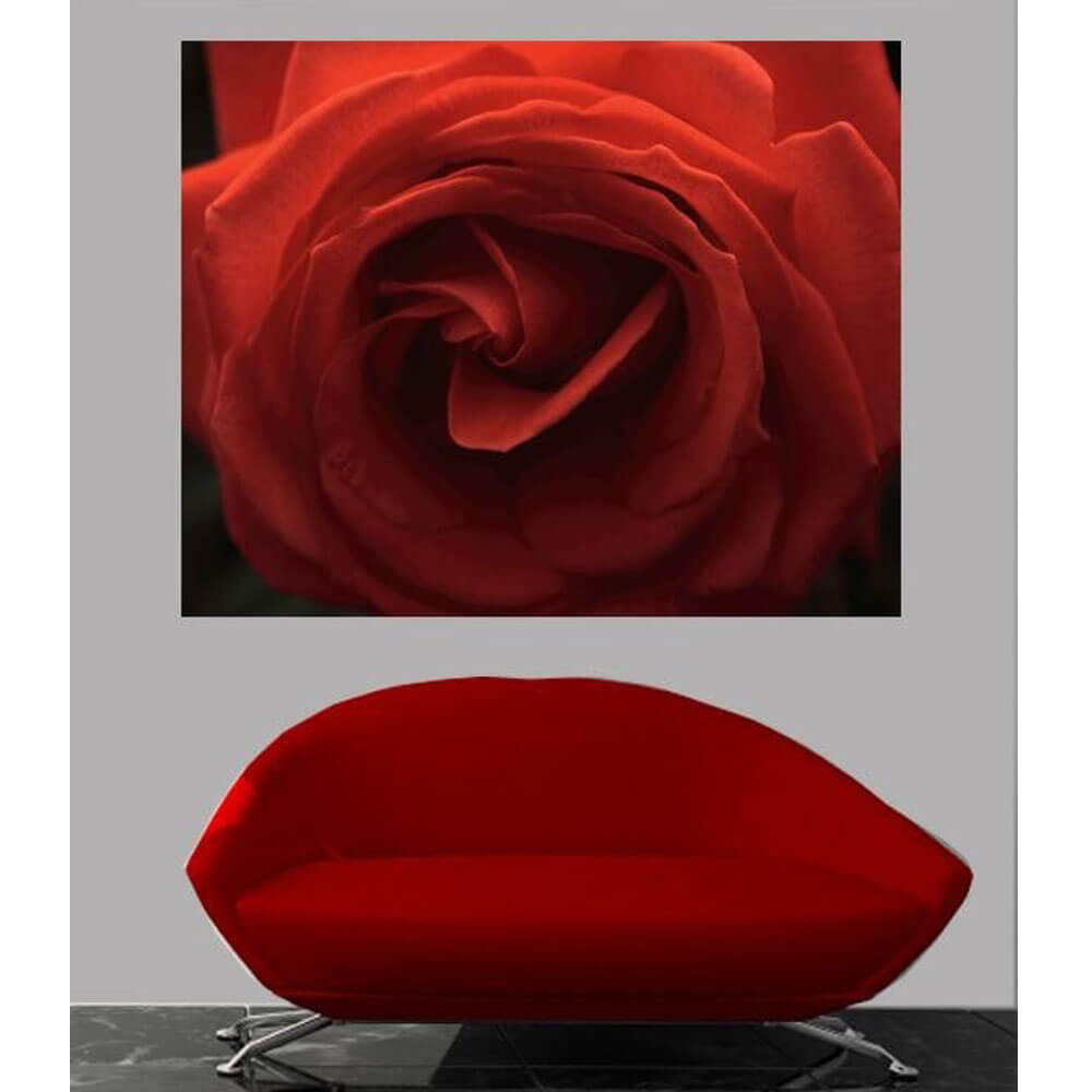 get-batie-rose-wall-decal-cheap_1.jpg