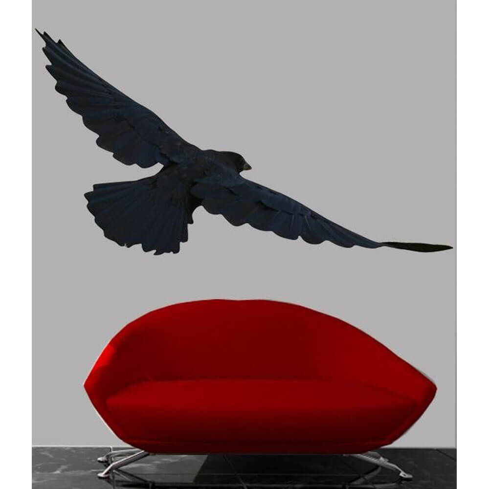 the-official-online-store-for-batie-crow-wall-decal-supply_1.jpg