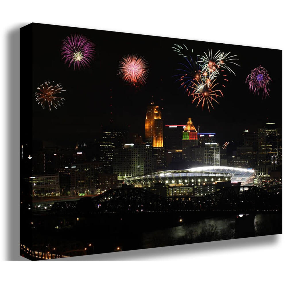 buy-the-worlds-best-batie-paul-brown-stadium-w-fireworks-canvas-print-online-now_0.jpg