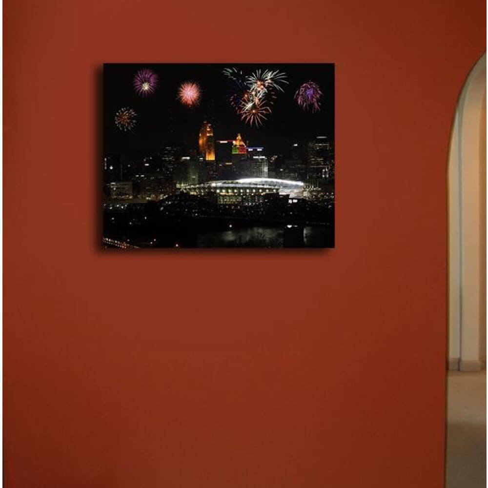 buy-the-worlds-best-batie-paul-brown-stadium-w-fireworks-canvas-print-online-now_1.jpg