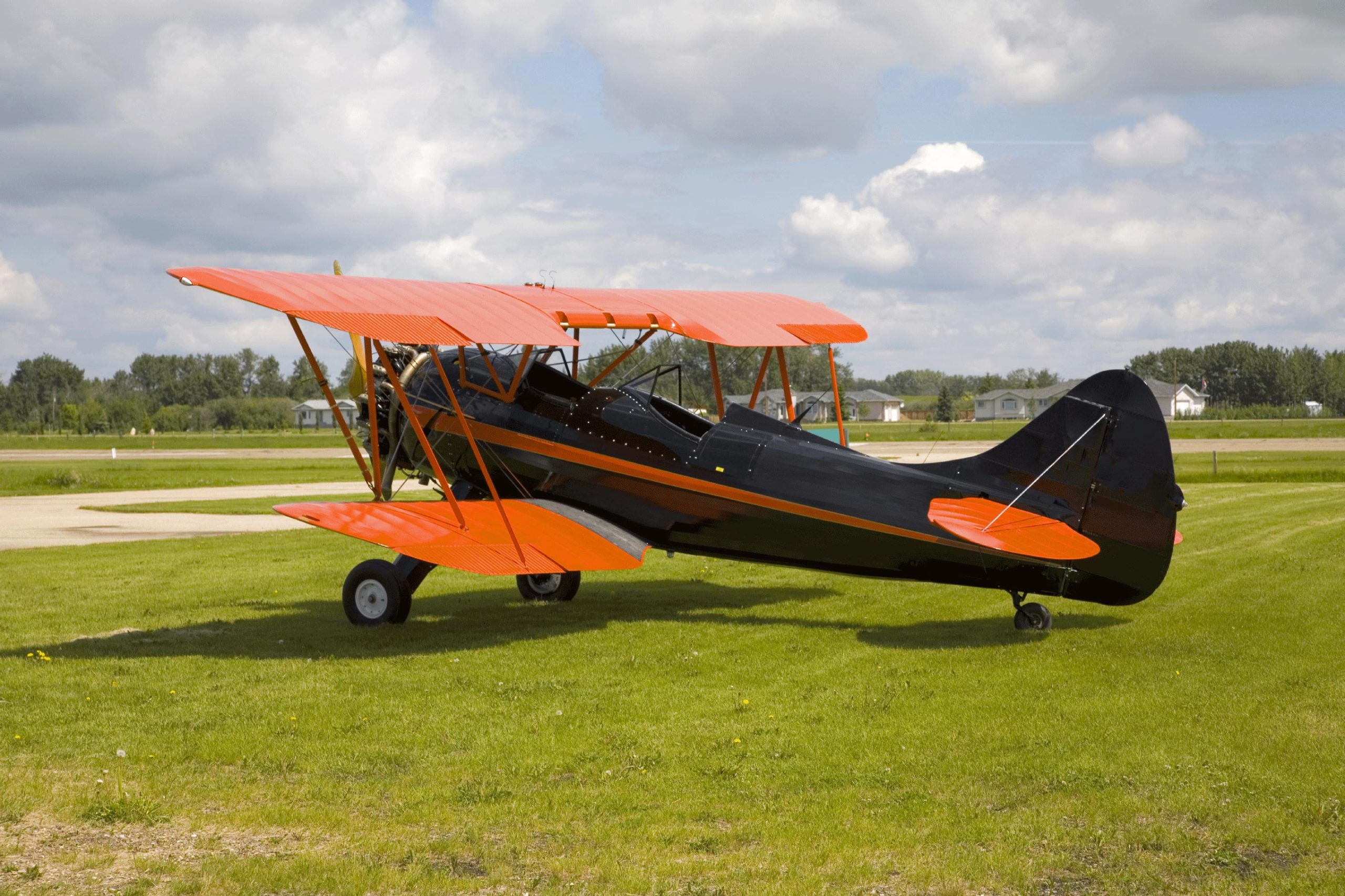 cheapest-vintage-biplane-glossy-poster-for-cheap_0.jpg