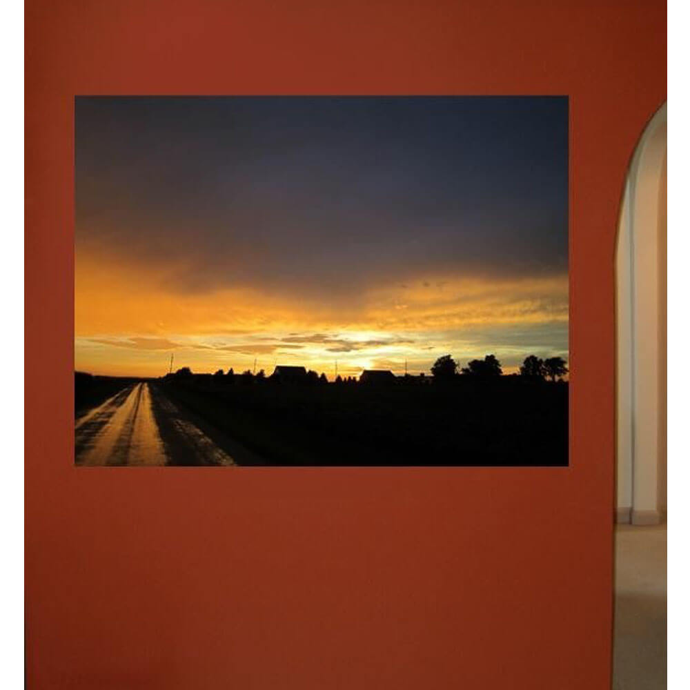 the-largest-online-retailer-of-baker-sunset-iv-wall-decal-for-cheap_1.jpg