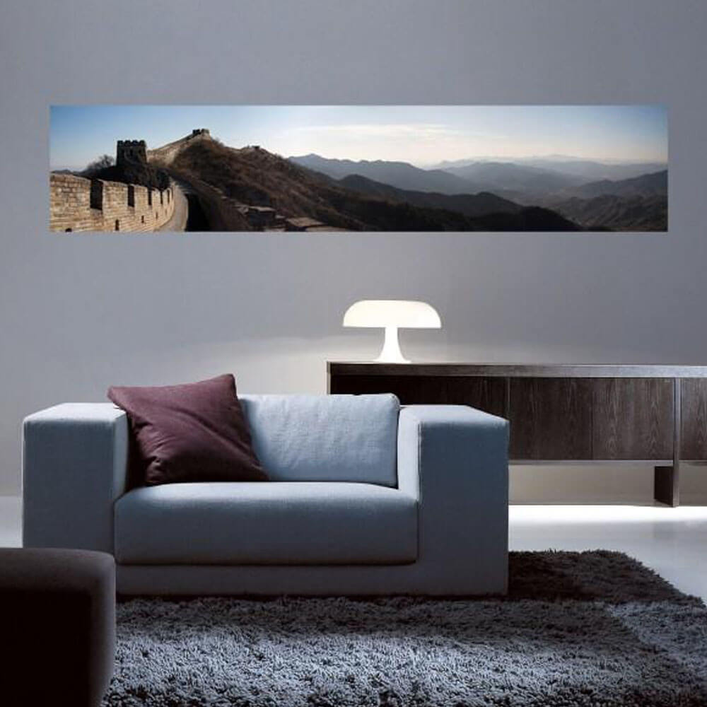 were-making-it-easy-to-buy-and-sell-arena-great-wall-great-mountains-panoramic-wall-decal-fashion_1.jpg