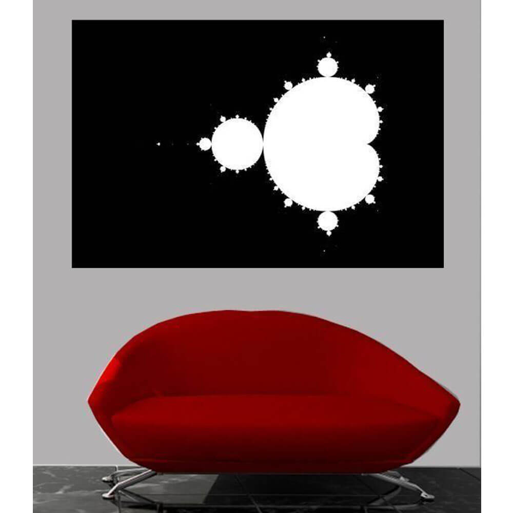 get-your-favorite-backlund-mandelbrot-ii-glossy-poster-for-sale_1.jpg