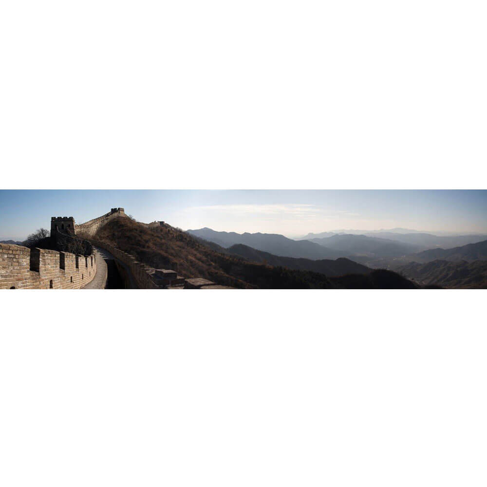 the-best-price-of-arena-great-wall-great-mountains-panoramic-glossy-poster-sale_0.jpg