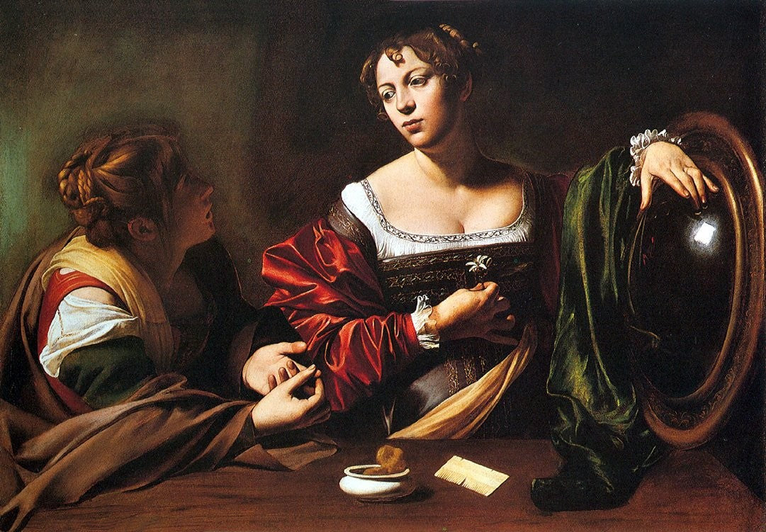 the-perfect-way-to-shop-for-caravaggio-martha-mary-magdalene-1595-wall-decal-on-sale_0.jpg