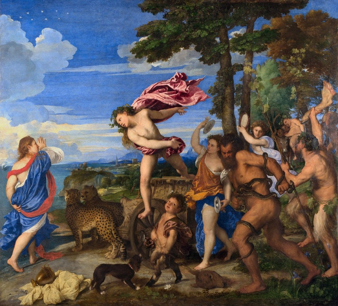 a-favorite-way-to-buy-titian-bacchus-and-ariadne-1523-wall-decal-cheap_0.jpg