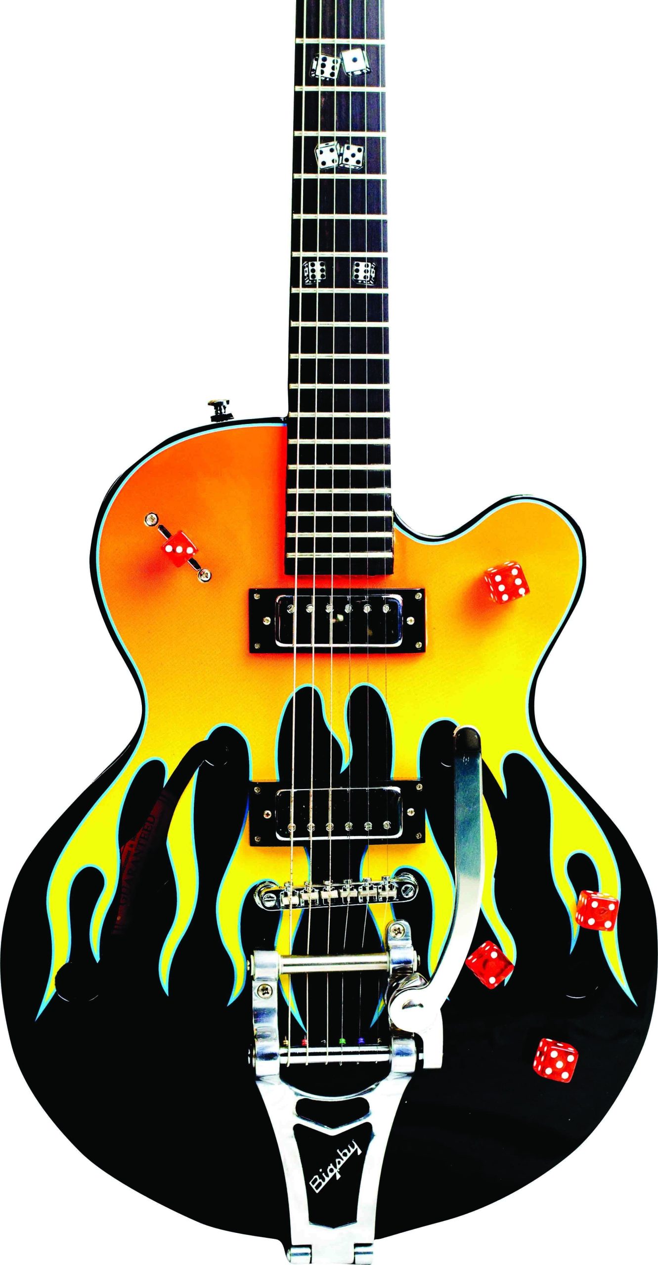 a-place-for-all-your-needs-to-buy-evans-guitar-iii-wall-decal-fashion_0.jpg