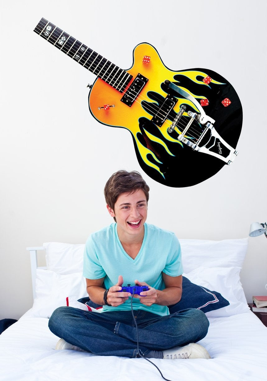 a-place-for-all-your-needs-to-buy-evans-guitar-iii-wall-decal-fashion_1.jpg