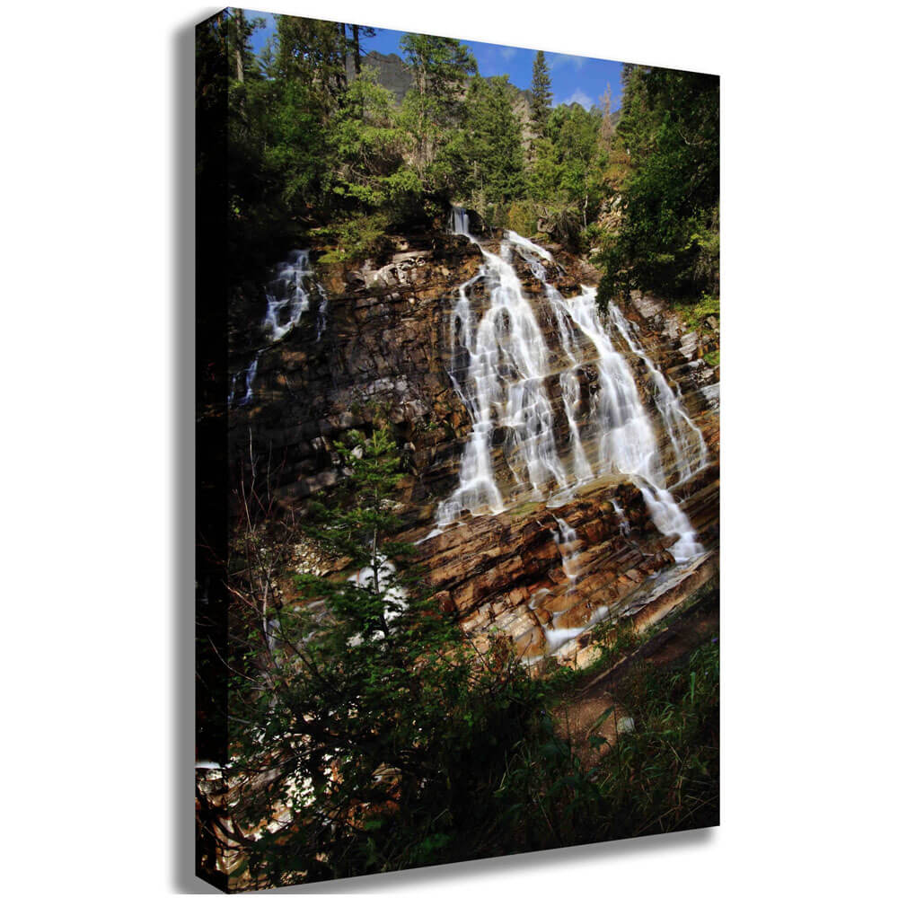 buy-and-sell-boer-bertha-falls-canvas-print-online-hot-sale_0.jpg