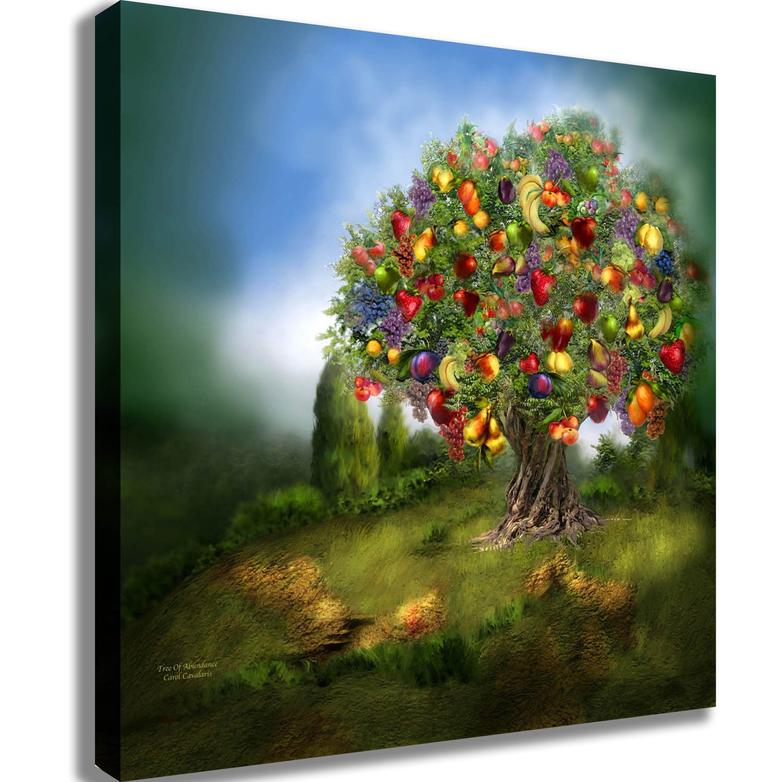 the-authentic-online-store-of-cavalaris-tree-of-abundance-canvas-print-online-hot-sale_0.jpg