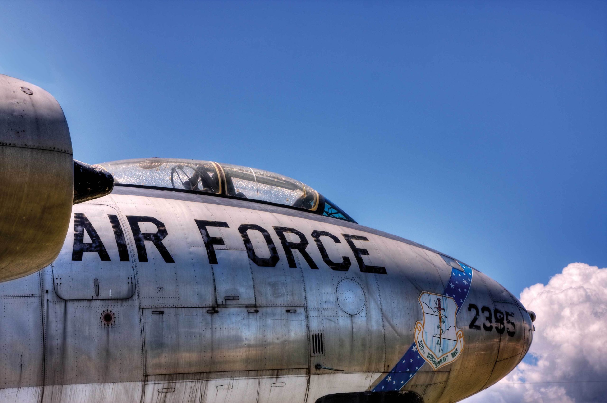 we-offer-the-lowest-prices-on-kellstrand-b-47-stratojet-glossy-poster-sale_0.jpg