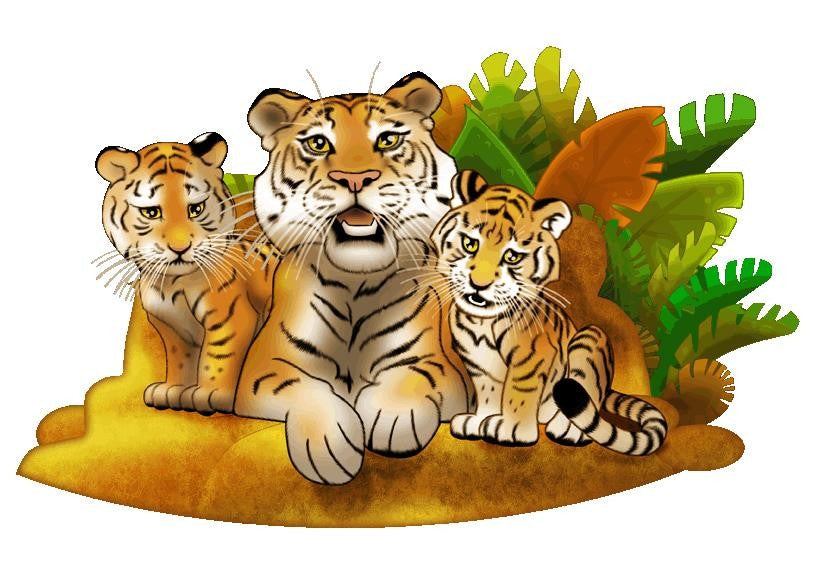 your-online-store-for-officially-licensed-murals2go-tiger-ii-wall-decal-cutout-cheap_0.jpg