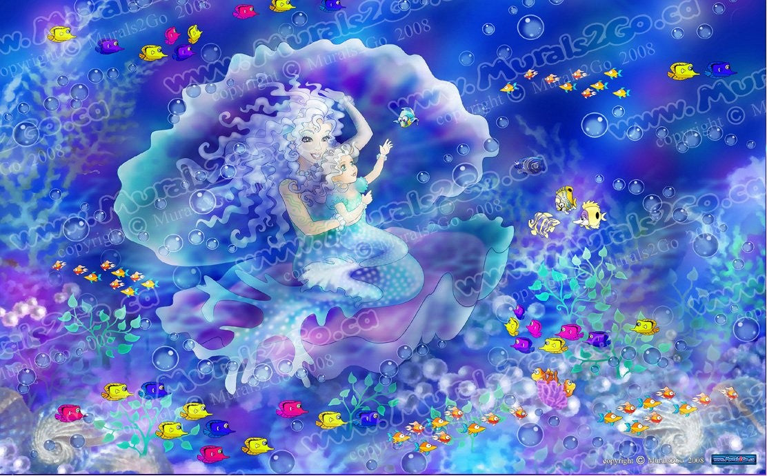 buy-murals2go-mermaid-wall-decal-for-cheap_0.jpg