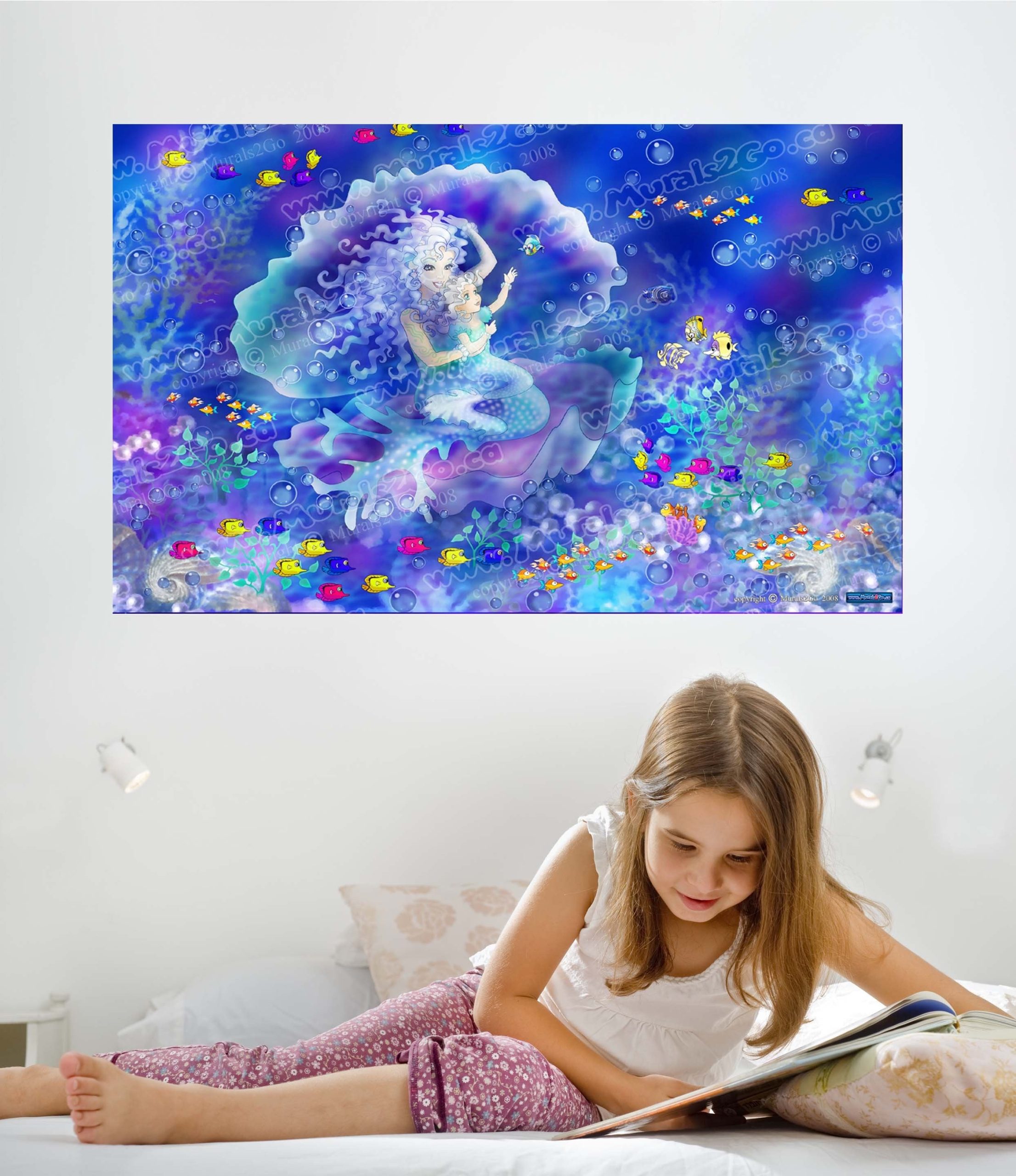 buy-murals2go-mermaid-wall-decal-for-cheap_1.jpg