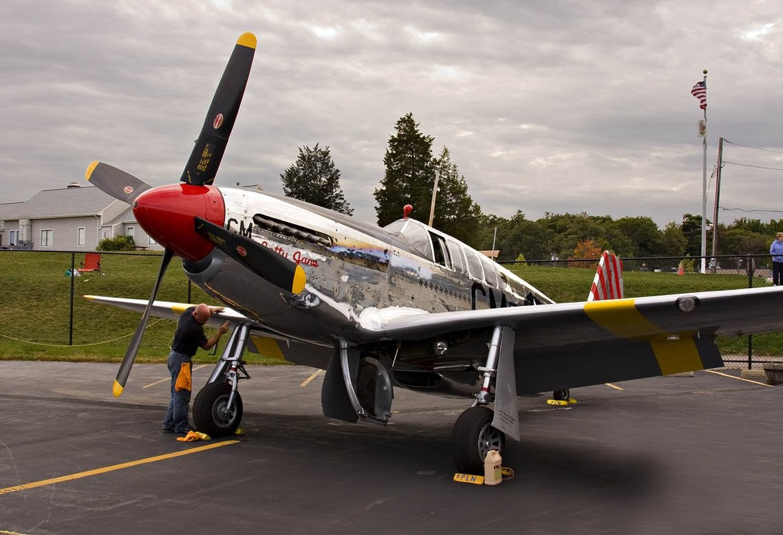 buy-the-best-cheap-kellstrand-p51-mustang-glossy-poster-on-sale_0.jpg