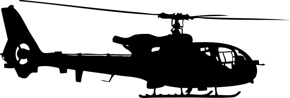 buy-authentic-haynes-silhouette-helicopter-v-wall-decal-cutout-on-sale_0.jpg