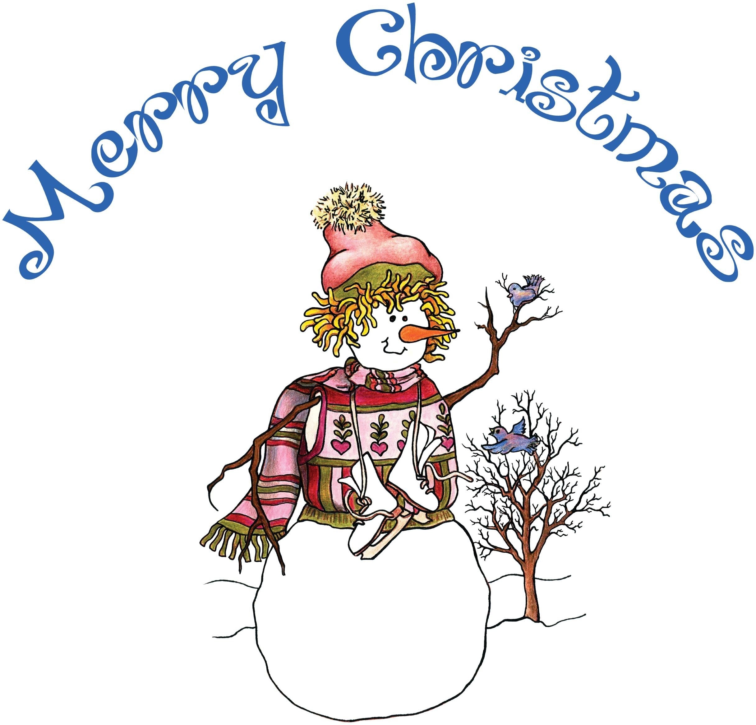 buy-the-latest-schmeltzer-snowman-skater-wall-decal-cutout-for-cheap_0.jpg