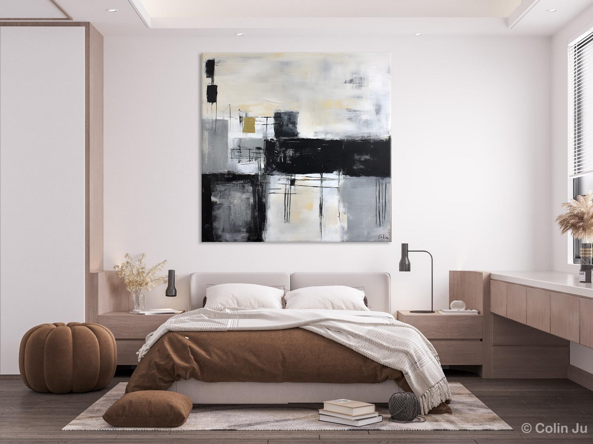 buy-your-contemporary-canvas-art-for-bedroom-modern-acrylic-artwork-original-modern-paintings-heavy-texture-canvas-art-large-abstract-paintings-supply_0.jpg