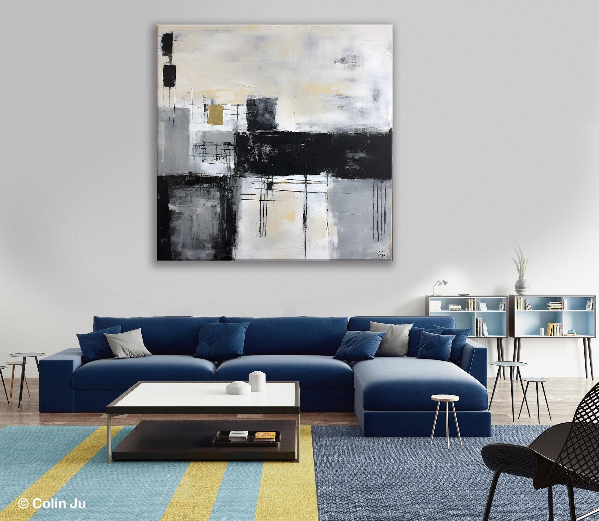 buy-your-contemporary-canvas-art-for-bedroom-modern-acrylic-artwork-original-modern-paintings-heavy-texture-canvas-art-large-abstract-paintings-supply_6.jpg