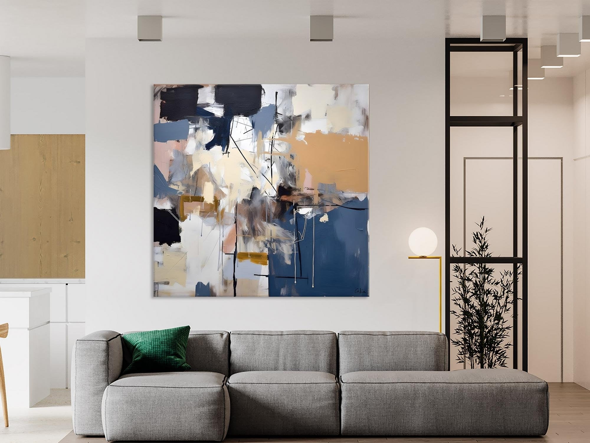 find-the-best-extra-large-canvas-paintings-for-living-room-original-modern-abstract-artwork-modern-canvas-art-paintings-abstract-wall-art-for-sale-for-sale_0.jpg