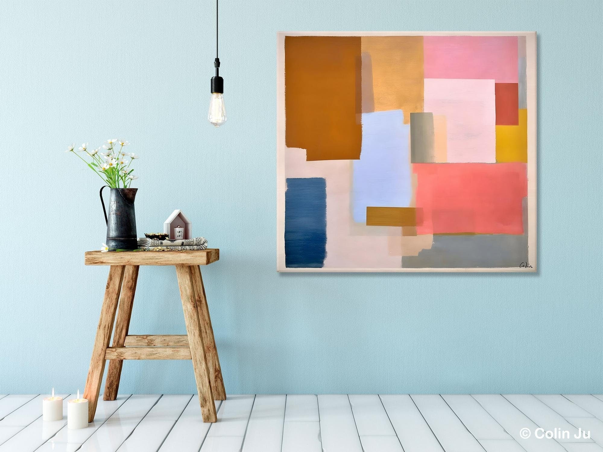 buy-all-your-favorite-original-abstract-art-canvas-paintings-for-sale-large-modern-wall-art-for-bedroom-geometric-modern-acrylic-art-contemporary-canvas-art-online-now_0.jpg