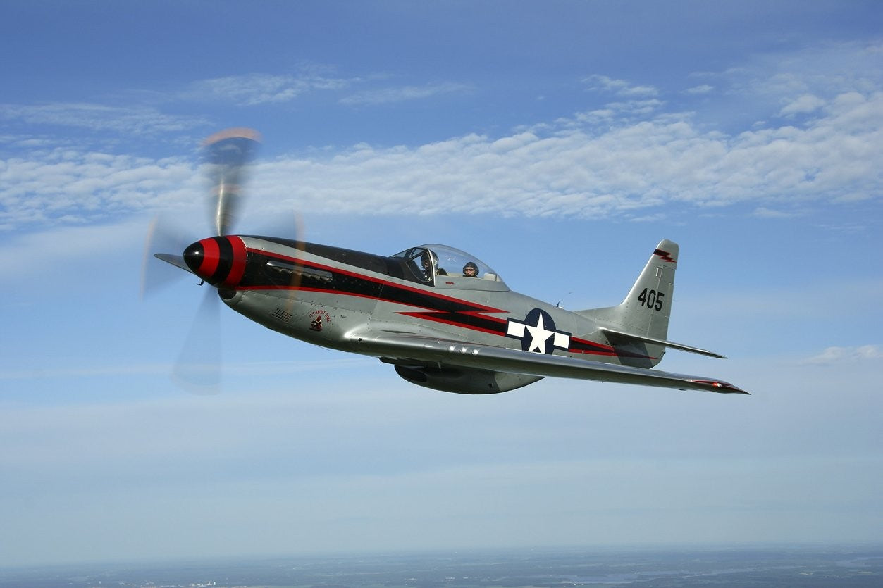 shop-for-the-newest-stocktrek-north-american-p-51-cavalier-mustang-glossy-poster-discontinued-for-discount_0.jpg