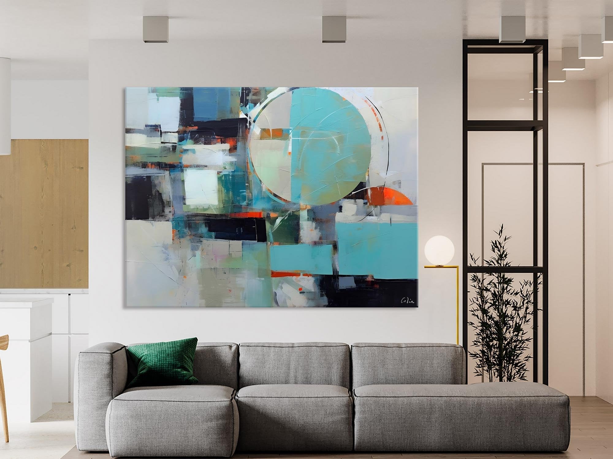 shop-the-best-extra-large-modern-canvas-paintings-hand-painted-canvas-art-large-original-wall-art-painting-for-bedroom-acrylic-paintings-on-canvas-on-sale_0.jpg